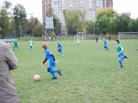 IMG_7457
